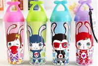 DOUBLE CUP-WF00626